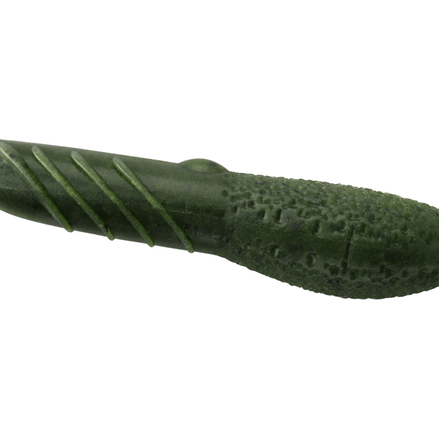 Deps Cover Scat