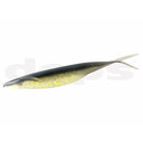 Deps Samakata Shad Heavy Weight