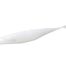 Deps Sakamata Shad