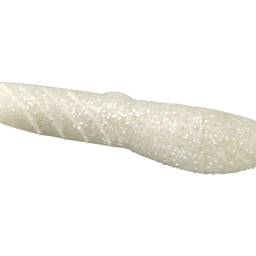 Deps Cover Scat