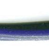 Roboworm Straight Tail Worm