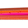 Roboworm Straight Tail Worm