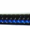 Roboworm Straight Tail Worm