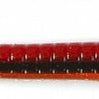 Roboworm Straight Tail Worm