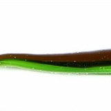 Roboworm Curly Tail