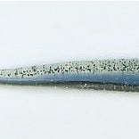 Roboworm Curly Tail