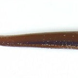 Roboworm Curly Tail