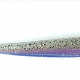 Roboworm Curly Tail