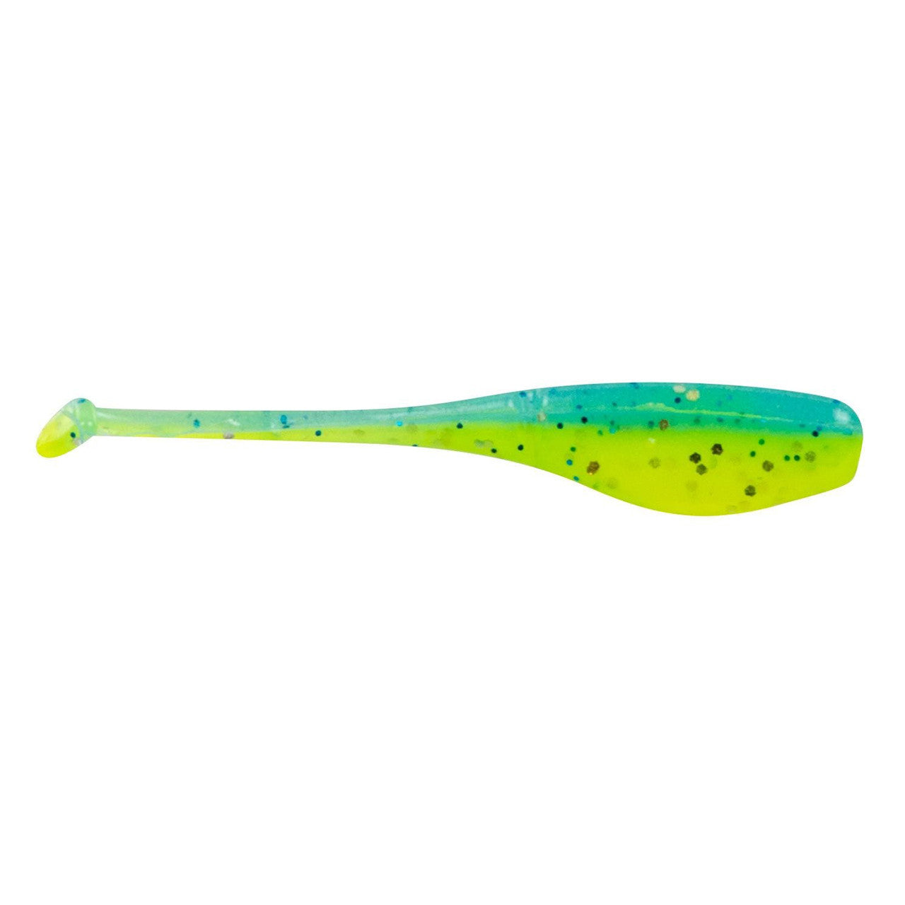 Bobby Garland Itty Bit Swim'R