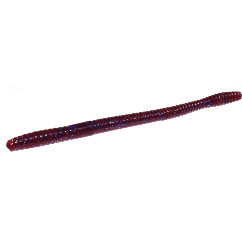 Zoom Magnum Trick Worm