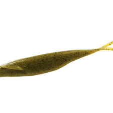 Deps Sakamata Shad