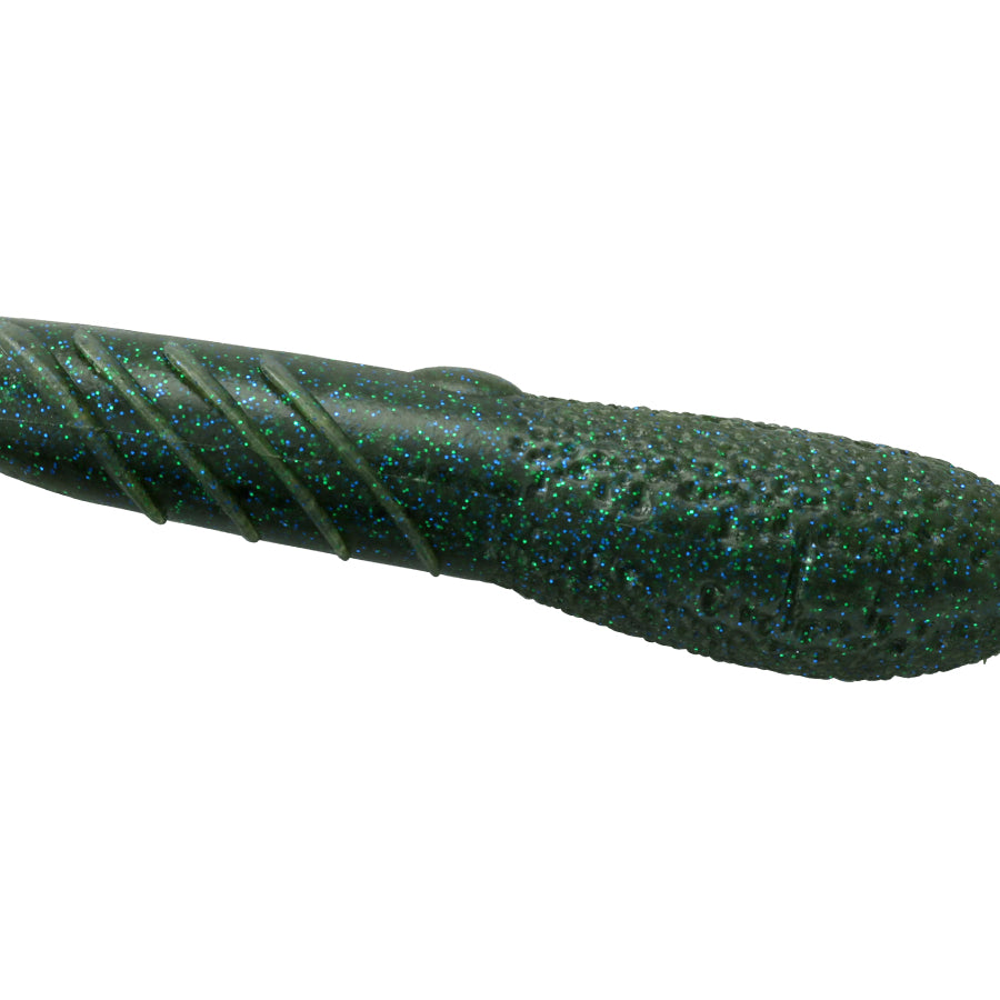 Deps Cover Scat