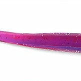 Roboworm Curly Tail