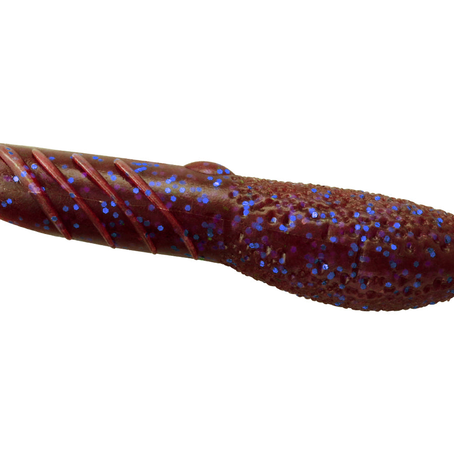 Deps Cover Scat
