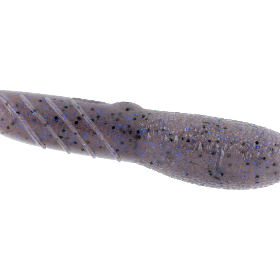 Deps Cover Scat