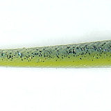 Roboworm Curly Tail