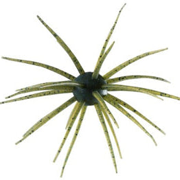Coike 17MM