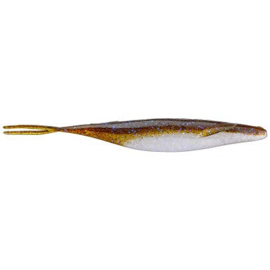 Deps Sakamata Shad