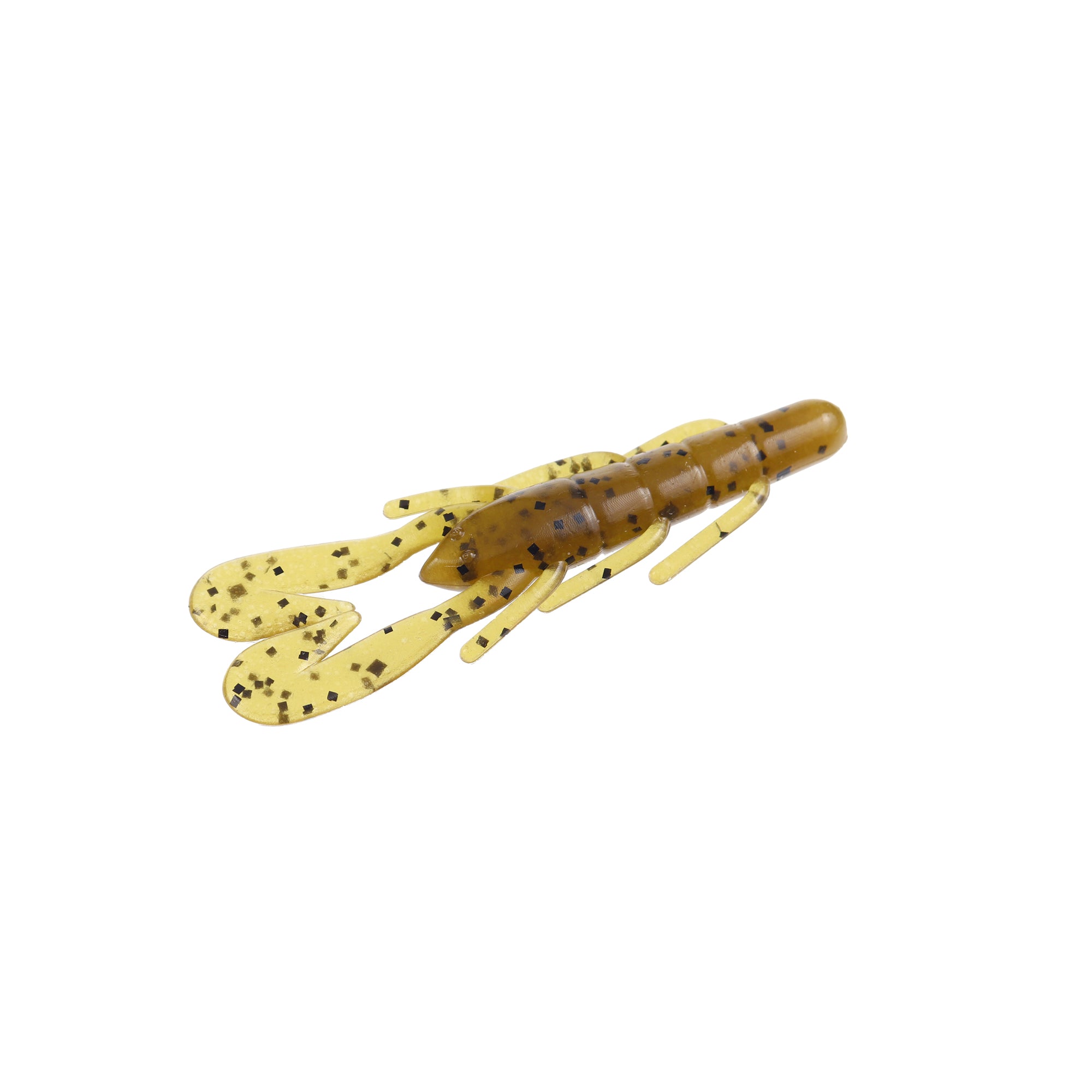 Zoom Micro Ultra Vibe Speed Craw