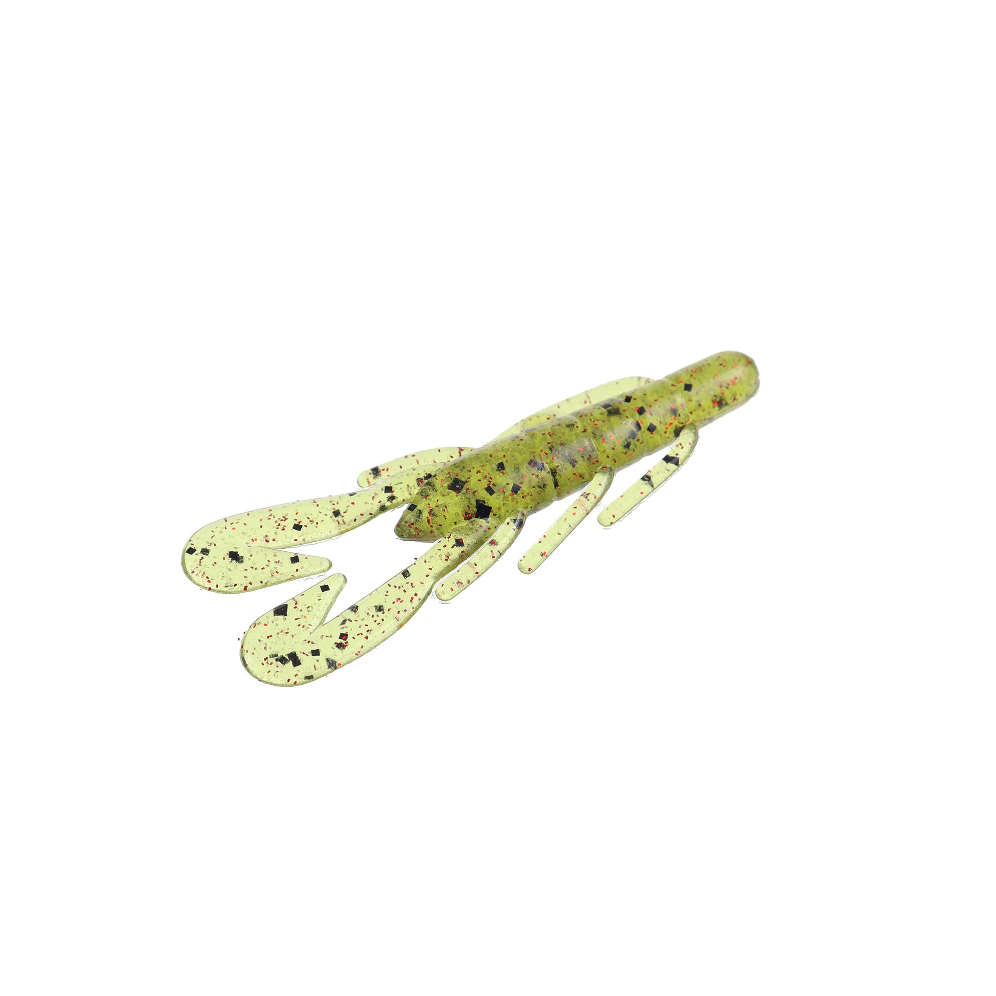 Zoom Micro Ultra Vibe Speed Craw