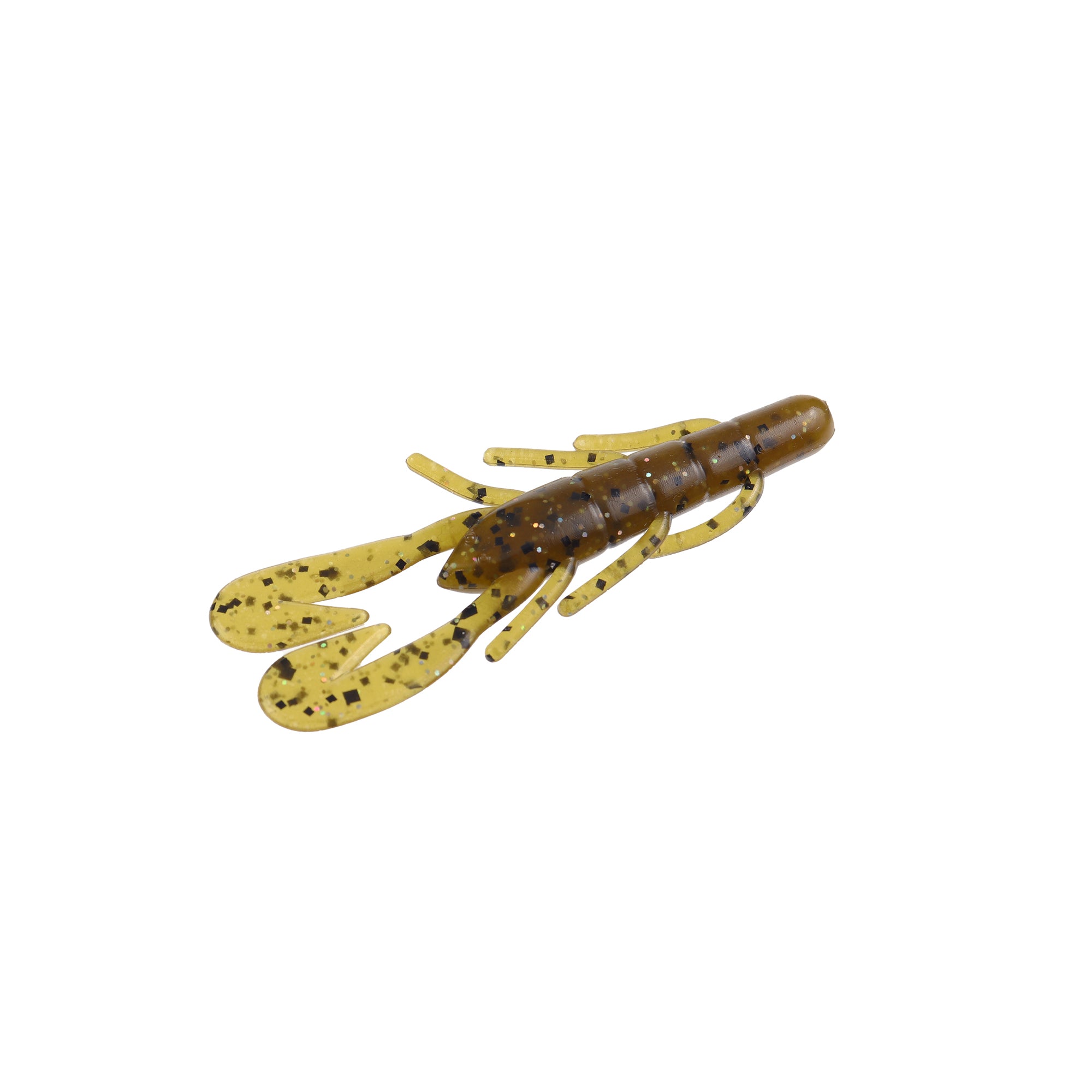 Zoom Micro Ultra Vibe Speed Craw