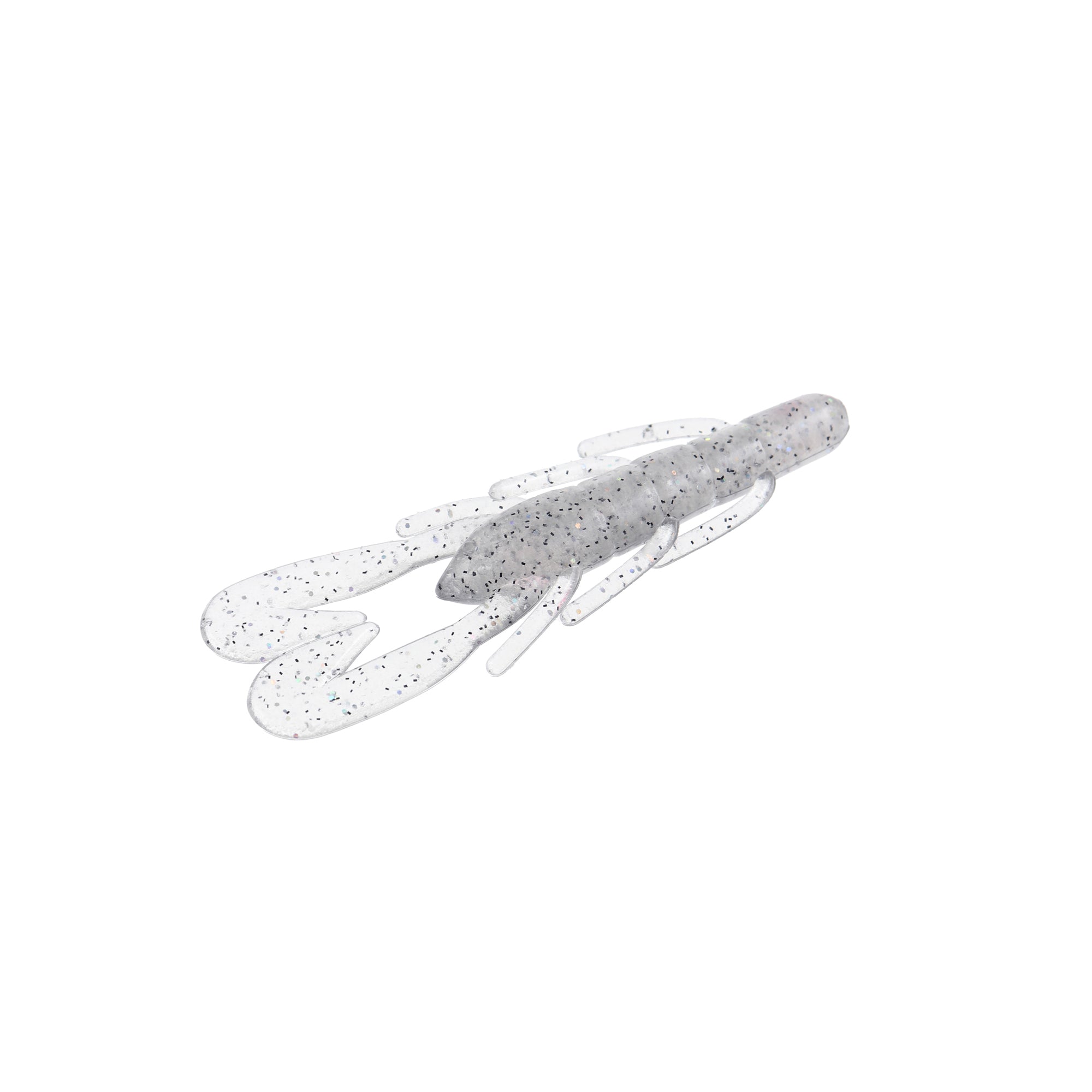 Zoom Micro Ultra Vibe Speed Craw