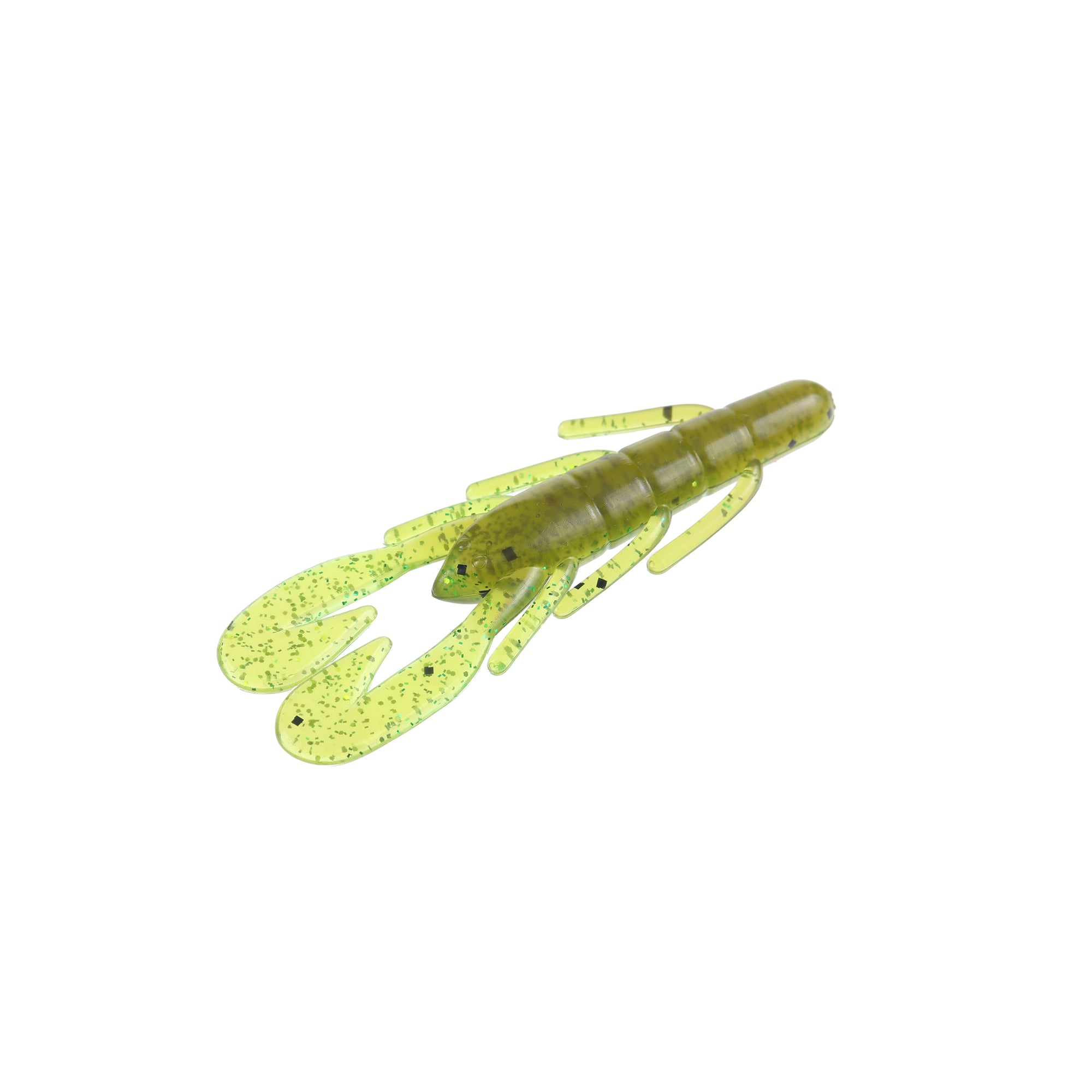 Zoom Micro Ultra Vibe Speed Craw