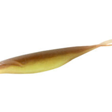 Deps Sakamata Shad