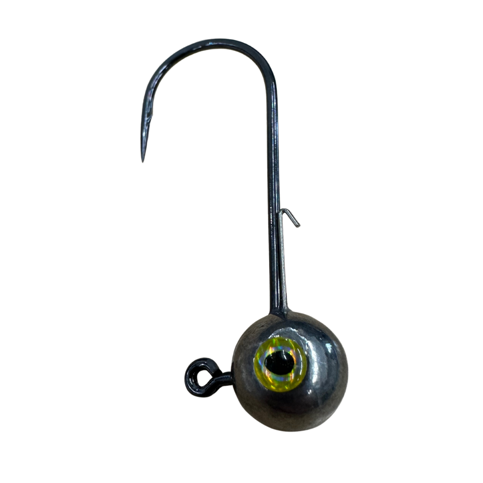 YDT Tungsten Sonar Jigheads