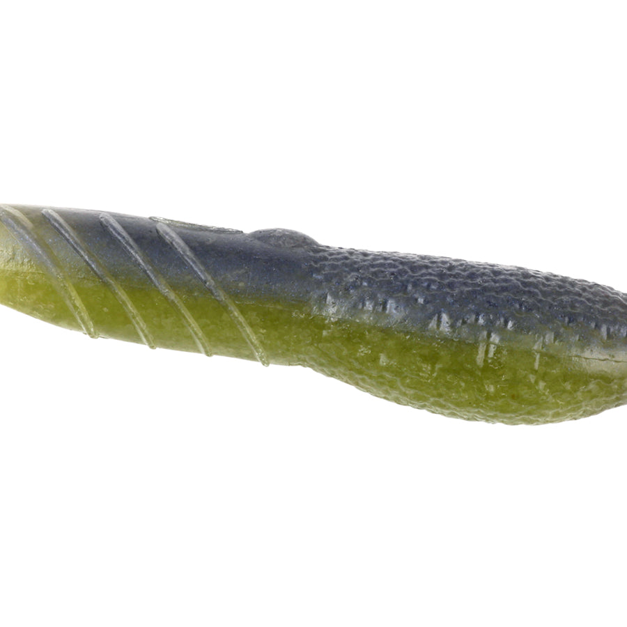 Deps Cover Scat