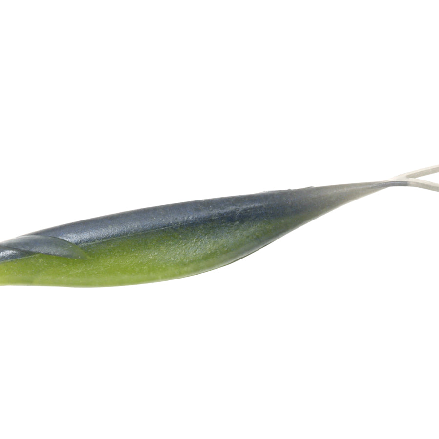 Deps Sakamata Shad