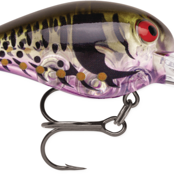 Storm Deep Wiggle Wart
