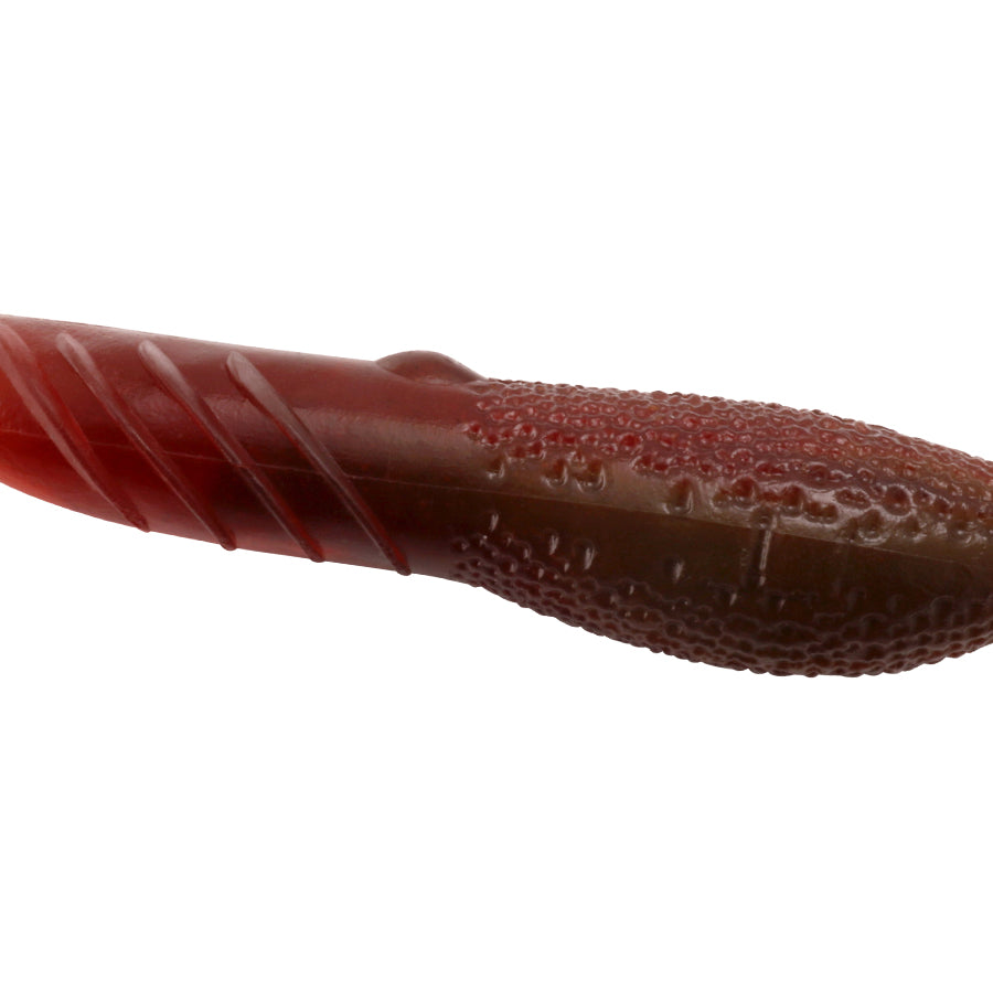 Deps Cover Scat