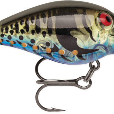 Storm Original Wiggle Wart
