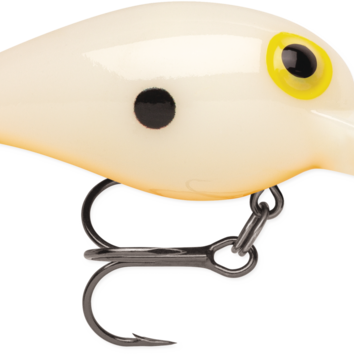 Storm Deep Wiggle Wart