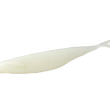Deps Sakamata Shad