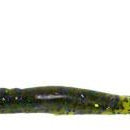 Zoom Mag 2 Worm