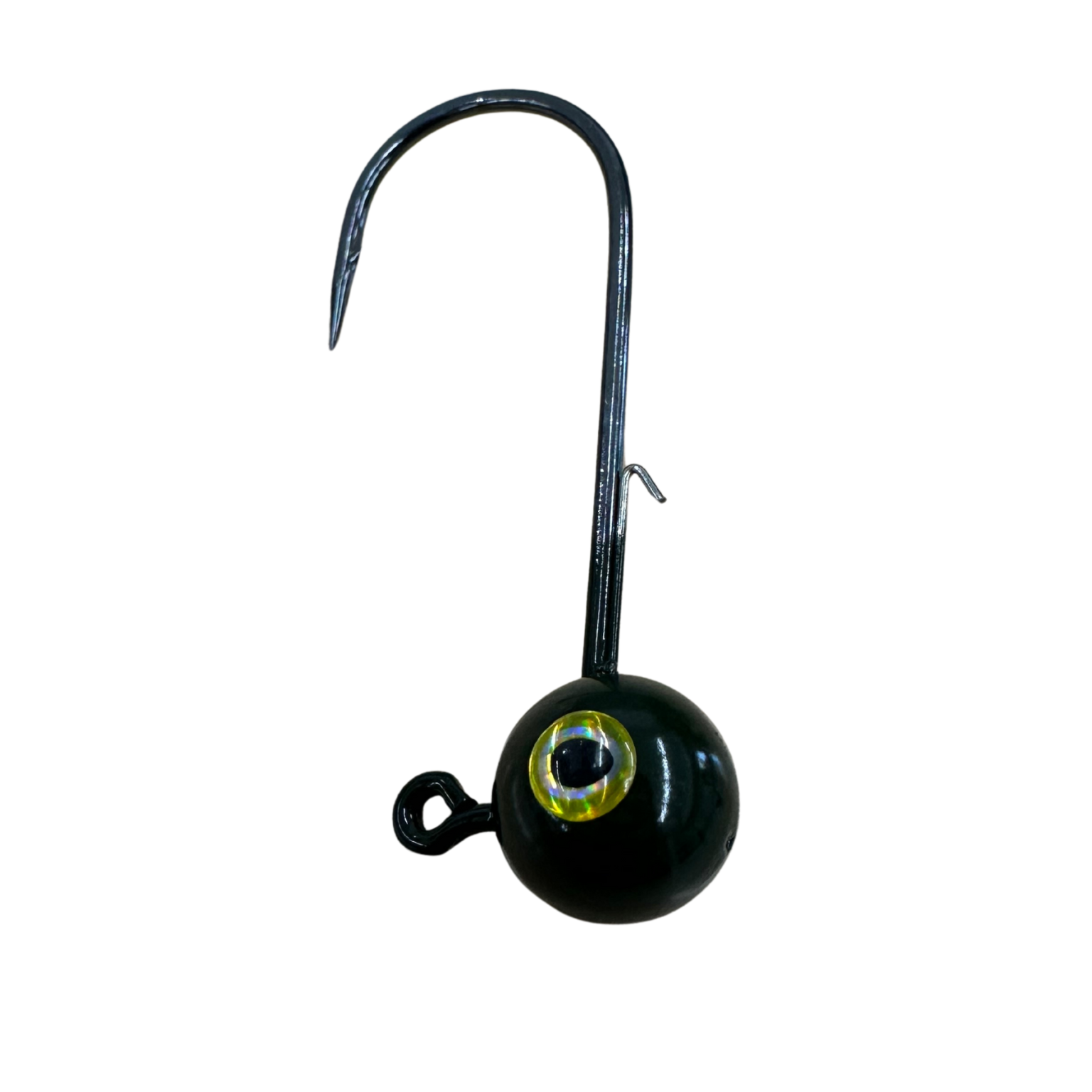 YDT Tungsten Sonar Jigheads