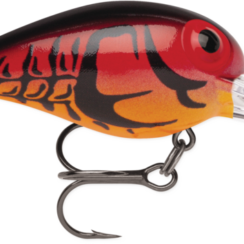 Storm Deep Wiggle Wart