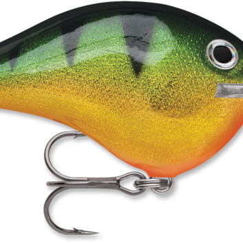 Rapala Dives-To 10 Series DT10