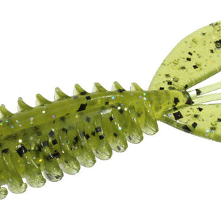 Zoom Z-Craw