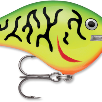 Rapala Dives-To 14 Series DT14