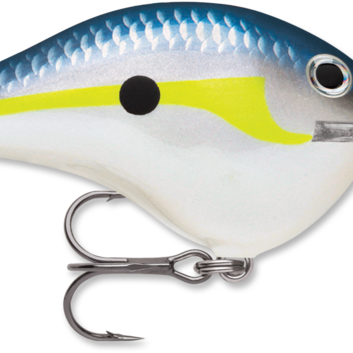 Rapala Dives-To 14 Series DT14