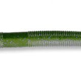 Yamamoto Senko 5''