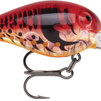 Storm Deep Wiggle Wart