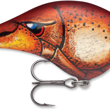 Rapala Dives-To 8 Series DT8