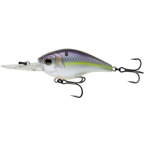 6th Sense Cloud 9 Crankbaits