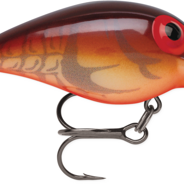 Storm Original Wiggle Wart