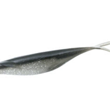 Deps Sakamata Shad