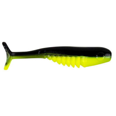 Bobby Garland Slab Hunt'R Minnow